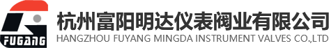 济南明智现代厨具有限公司